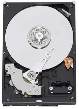 šWestern Digital WD5002ABYS RE3 3.5-inch Enterprise SATA Hard Drive...