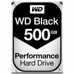 【中古】Western Digital wd5003azex 500 GB 7.2 K RPM sata-6gb / S 64 MB 3.5インチHDD 【中古】Western Digital wd5003azex 500 GB 7.2 K RPM sata-6gb / S 64 MB 3.5インチHDD