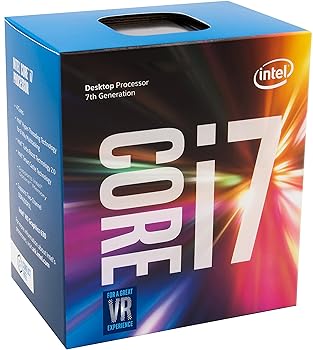 【中古】インテル Intel CPU Core i7-7700T 2.9GHz 8Mキャッシュ 4コア/8スレッド LGA1151 BX80677I77700T BOX 【中古】インテル Intel CPU Core i7-7700T 2.9GHz 8Mキャッシュ 4コア/8スレッド LGA1151 BX80677I77700T BOX