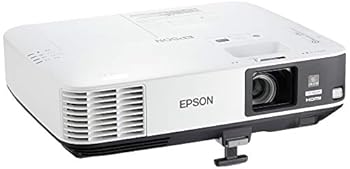 【中古】エプソン プロジェクター EB-2155W 5000lm/WXGA/4.3kg 【中古】エプソン プロジェクター EB-2155W 5000lm/WXGA/4.3kg