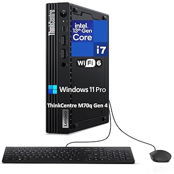 【中古】TS M910S i5 8GB 1TB