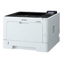 【中古】エプソン ページプリンター A4 モノクロ LP-S280DN