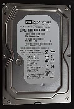 štdsourcing ? wd-imsourcing Caviar֥롼wd3200aajs 320 GB 3.5¢...