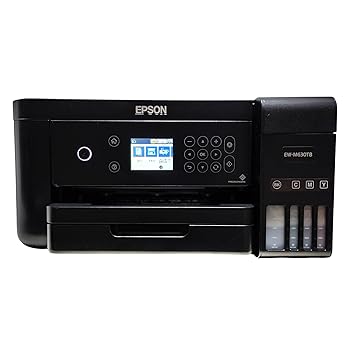【中古】エプソン A4カラープリント対応 エコタンク搭載 インクジェット複合機ブラックEPSON EW-M630TB 【中古】エプソン A4カラープリント対応 エコタンク搭載 インクジェット複合機ブラックEPSON EW-M630TB