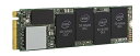 【中古】インテル?SSDPEKNW512G8X1 660P内部(2)