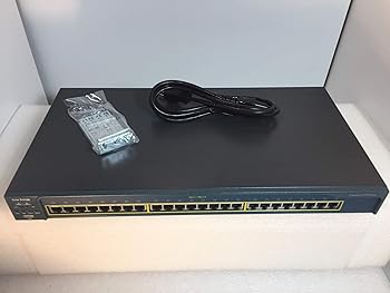 【中古】Cisco Systems WS-C2950-24【メーカー名】【メーカー型番】【ブランド名】Cisco スイッチングハブ 【商品説明】Cisco Systems WS-C2950-24画像はイメージ写真ですので付属品など画像の通りではないこともございます。付属品については商品タイトルに記載がない場合がありますので、ご不明な場合はメッセージにてお問い合わせください。当店ではレコード盤には商品タイトルに［レコード］と表記しております。表記がない物はすべてCDですのでご注意ください。当店では初期不良に限り、商品到着から7日間は返品を 受付けております。お問い合わせ・メールにて不具合詳細をご連絡ください。他モールとの併売品の為、完売の際はキャンセルご連絡させて頂きます。中古品の商品タイトルに「限定」「初回」「保証」「DLコード」などの表記がありましても、特典・付属品・帯・保証等は付いておりません。電子辞書、コンパクトオーディオプレーヤー等のイヤホンは写真にありましても衛生上、基本お付けしておりません。※未使用品は除く品名に【import】【輸入】【北米】【海外】等の国内商品でないと把握できる表記商品について国内のDVDプレイヤー、ゲーム機で稼働しない場合がございます。予めご了承の上、購入ください。掲載と付属品が異なる場合は確認のご連絡をさせて頂きます。ご注文からお届けまで1、ご注文⇒ご注文は24時間受け付けております。2、注文確認⇒ご注文後、当店から注文確認メールを送信します。3、お届けまで3〜10営業日程度とお考えください。輸入商品は10営業日から30営業日前後でのお届けとなります。4、入金確認⇒前払い決済をご選択の場合、ご入金確認後、配送手配を致します。5、出荷⇒配送準備が整い次第、出荷致します。配送業者、追跡番号等の詳細をメール送信致します。6、到着⇒出荷後、1〜3日後に商品が到着します。　※離島、北海道、九州、沖縄は遅れる場合がございます。予めご了承下さい。お電話でのお問合せは少人数で運営の為受け付けておりませんので、お問い合わせ・メールにてお願い致します。★お客様都合によるご注文後のキャンセル・返品はお受けしておりませんのでご了承ください。0