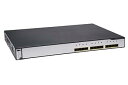 【中古】CISCO Catalyst 3750G-12S-S スタッカブル マルチレイヤ ギガビットイーサネットスイッチ WS-C3750G-12S-S