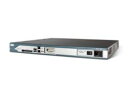 【中古】CISCO Cisco 2811 サービス統合型ルータ 音声CCMEバンドル CISCO2811-CCME/K9