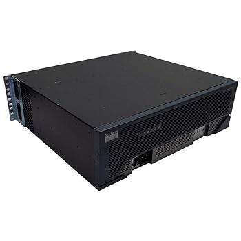 šCISCO Cisco 3845 ӥ緿롼 ӥåб CISCO3845