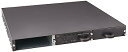 【中古】Cisco Systems Cisco PWR-RPS2300=