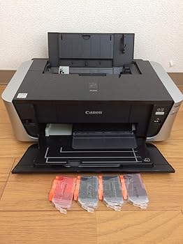 【中古】キヤノン PIXUS iP3500 【中古】キヤノン PIXUS iP3500