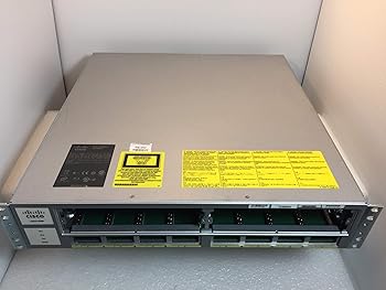 【中古】Cisco Systems WS-C4900M 【中古】Cisco Systems WS-C4900M