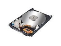 【中古】36,4GB 10K 2,5 INCH SAS HDD 【中古】36,4GB 10K 2,5 INCH SAS HDD