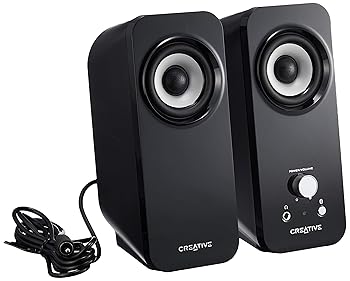 【中古】Creative T12 Wireless デスクトップ ステレオワイヤレス スピーカーシステム Bluetooth SP-T12W 【中古】Creative T12 Wireless デスクトップ ステレオワイヤレス スピーカーシステム Bluetooth SP-T12W