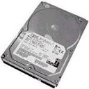 【中古】300GB 15 000 rpm Hard drive
