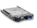 【中古】300GB 10K 6Gbps SAS 2.5