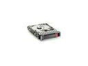【中古】300GB 10K 6Gbps SAS 2.5
