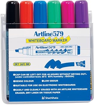 【中古】Cisco Systems Cisco 7L-E Supervisor Engine - WS-X45-SUP7L-E