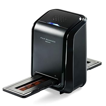 【中古】サンワダイレクト フィルムスキャナー ネガスキャナー デジタル化 USB接続 ネガ ポジ 517万画素 400-SCN006 【中古】サンワダイレクト フィルムスキャナー ネガスキャナー デジタル化 USB接続 ネガ ポジ 517万画素 400-SCN006