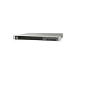 【中古】Cisco Systems ASA 5525-X with S...(2)