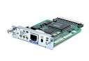 【中古】Cisco 1-PORT T1/FRACTIONAL T1 DSU/CS