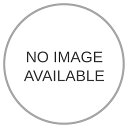 【中古】Contex ? 9691 a053 ? jetimagenetコピーソフトウェアby Contex America(2)