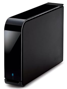 【中古】BUFFALO ターボPC EX2 USB3.0用 外付けHDD 3TB ブラック HD-LBV3.0TU3-BKC 【中古】BUFFALO ターボPC EX2 USB3.0用 外付けHDD 3TB ブラック HD-LBV3.0TU3-BKC