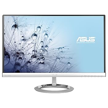 【中古】ASUS MXシリーズ MX239H 23型IPSパネル搭載液晶ディスプレイ MX239H 【中古】ASUS MXシリーズ MX239H 23型IPSパネル搭載液晶ディスプレイ MX239H