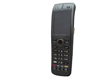 楽天市場】カシオ ハンディターミナルの通販 楽天市場】カシオ ハンディターミナルの通販