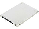 【中古】シー・エフ・デー販売 TOSHIBA製SSD採用 2.5inch 内蔵型 SATA6Gbps 512GB CSSD-S6T512NHG5Q(2)