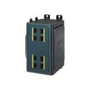 【中古】Cisco IE 3000 8 port SFP ex FD