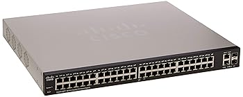 【中古】Cisco SG200-50FP Ethernet Switch - 50 Ports - 10/100/1000Base-T - 2 Layer SupportedLifetime Limited Warranty 【中古】Cisco SG200-50FP Ethernet Switch - 50 Ports - 10/100/1000Base-T - 2 Layer SupportedLifetime Limited Warranty