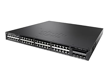 【中古】Cisco Catalyst 3650 【中古】Cisco Catalyst 3650