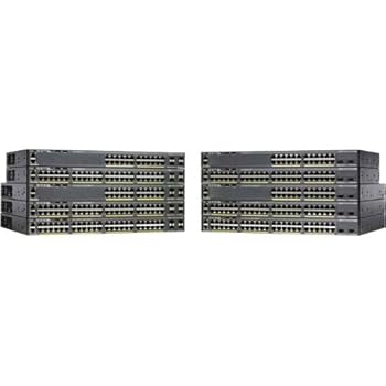 【中古】CISCO WS-C2960XR-48FPS-I / Catalyst 2960XR-48FPS-I Ethernet Switch / 48 Ports - Manageable - 24 x POE - 24 x POE+ - 4 x Expansion Slots 【中古】CISCO WS-C2960XR-48FPS-I / Catalyst 2960XR-48FPS-I Ethernet Switch / 48 Ports - Manageable - 24 x POE - 24 x POE+ - 4 x Expansion Slots
