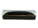 【中古】Acuant Inc。scanshell8000nr-hardwareのみ