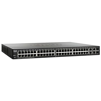【中古】Cisco Small Business 24-Port PoE+ 2 x SFP L3 Switch P/N: SF300-24PP-K9-NA 【中古】Cisco Small Business 24-Port PoE+ 2 x SFP L3 Switch P/N: SF300-24PP-K9-NA