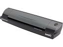 【中古】Ambir ImageScan Pro 490i ? Sheetfedスキャナ