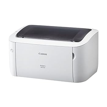 【中古】Canon キヤノン A4モノクロレーザープリンター Satera LBP6040 【中古】Canon キヤノン A4モノクロレーザープリンター Satera LBP6040