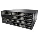 【中古】DATA 2X10G UPLINK IP BASE IN(2)