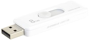 【中古】グリーンハウス 消えたデータを無料で復元 データ復元サービスUSBメモリー 8GB ホワイト GH-UFDSNDA-8G 【中古】グリーンハウス 消えたデータを無料で復元 データ復元サービスUSBメモリー 8GB ホワイト GH-UFDSNDA-8G