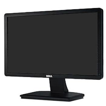 【中古】DELL 18.5インチ液晶モニター E1912Hc 【中古】DELL 18.5インチ液晶モニター E1912Hc