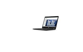 【中古】14" i5 6300U 8GB 180GB 【中古】14" i5 6300U 8GB 180GB