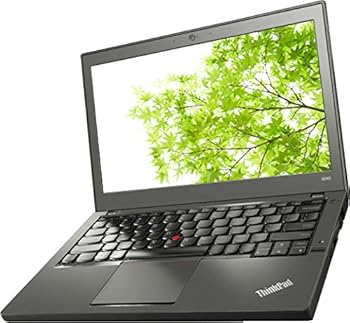 š ThinkPad X240 20AMS40Y00 / Core i5 4300U1.9GHz / HDD:500GB / 12...