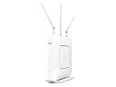 【中古】BUFFALO 無線LAN親機 11ac/n/a/g/b 1300+600Mbps WXR-1900DHP3