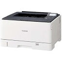 【中古】キヤノン A3対応モノクロレーザービームプリンターCanon Sateraサテラ LBP442