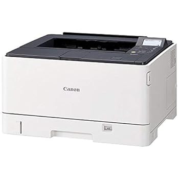 šۥΥ A3бΥ졼ӡץ󥿡CanonSateraƥ LBP441