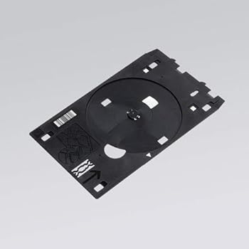 【中古】キヤノン ディスクトレイ DT-QL2-6297 【中古】キヤノン ディスクトレイ DT-QL2-6297