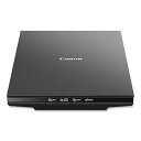 【中古】Canon CanoScan Lide 300??????