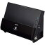 【中古】Canon ドキュメントスキャナー imageFORMULA DR-C225 II両面読取/ADF30枚