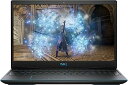 【中古】15.6インチ FHD i5 9300H 8GB 512GB
